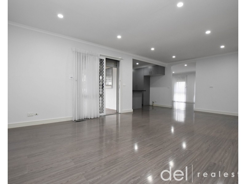 2 Peebles Street, Endeavour Hills VIC 3802