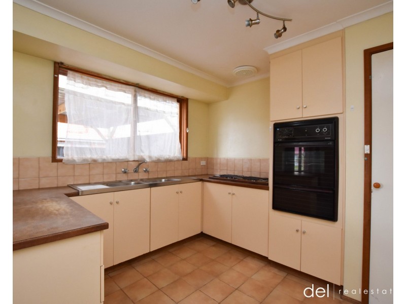 2 Tyalla Court, Hampton Park VIC 3976