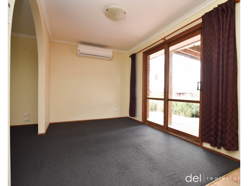2 Tyalla Court, Hampton Park VIC 3976
