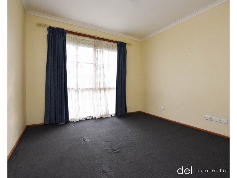 2 Tyalla Court, Hampton Park VIC 3976