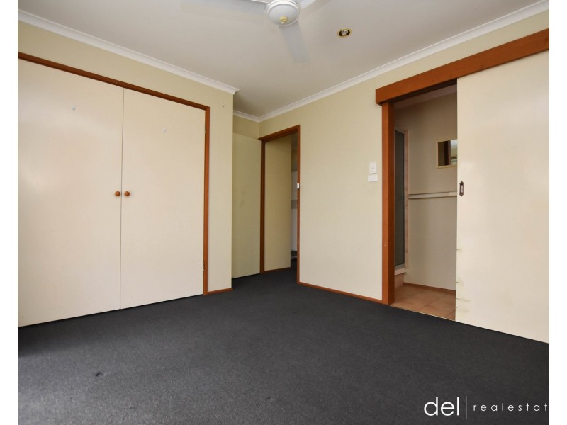 2 Tyalla Court, Hampton Park VIC 3976
