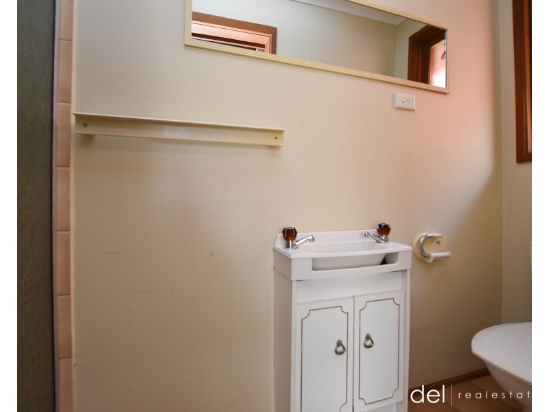 2 Tyalla Court, Hampton Park VIC 3976