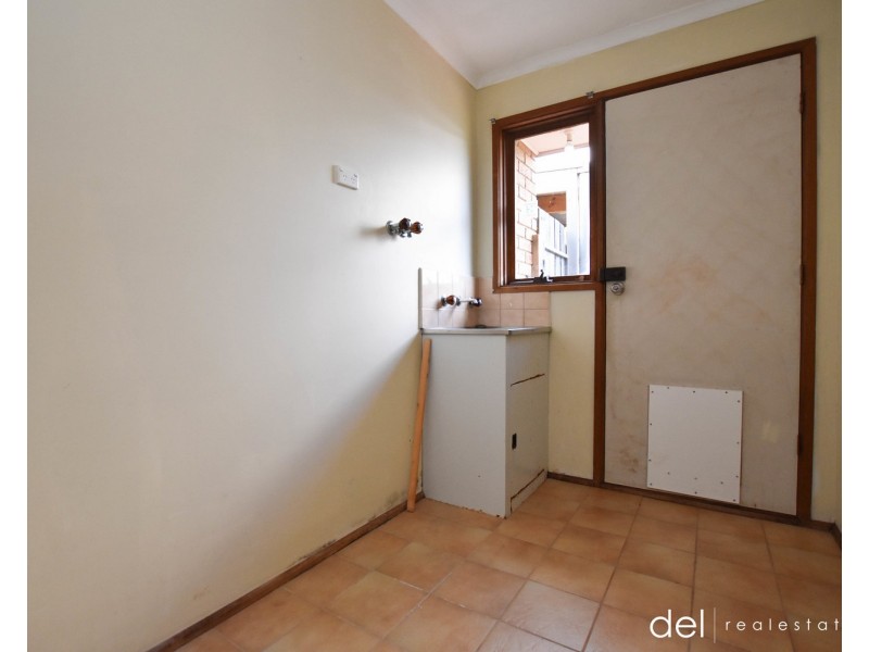 2 Tyalla Court, Hampton Park VIC 3976