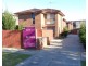 4/11 Hemmings Street, Dandenong VIC 3175
