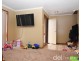 4/11 Hemmings Street, Dandenong VIC 3175