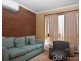 4/11 Hemmings Street, Dandenong VIC 3175