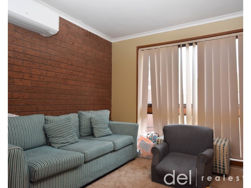 4/11 Hemmings Street, Dandenong VIC 3175