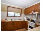 4/11 Hemmings Street, Dandenong VIC 3175