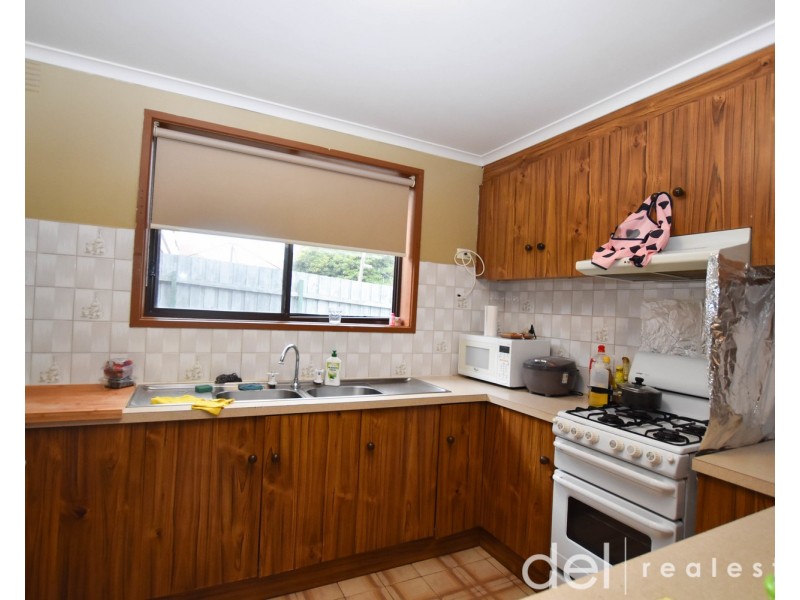 4/11 Hemmings Street, Dandenong VIC 3175