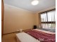 4/11 Hemmings Street, Dandenong VIC 3175