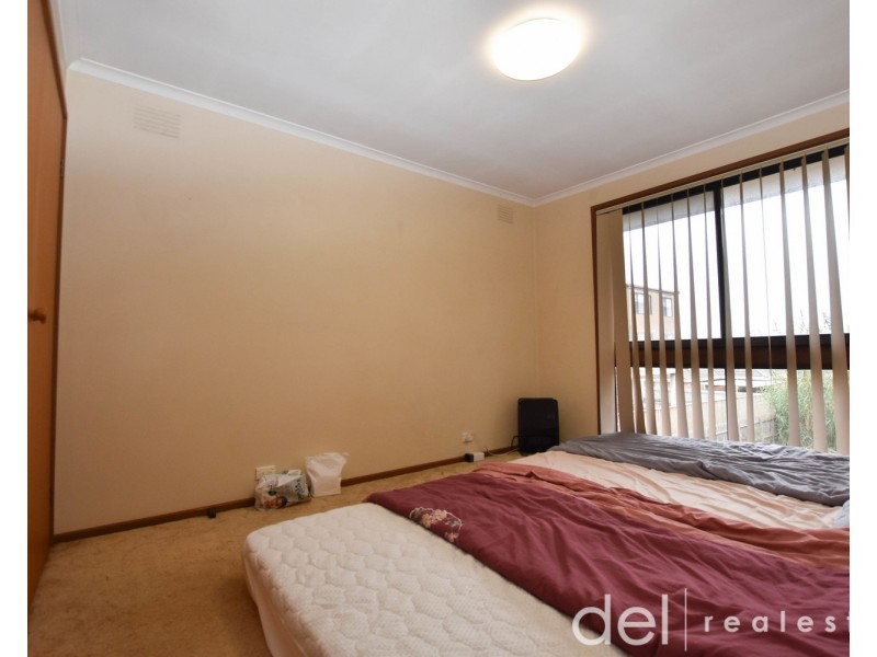 4/11 Hemmings Street, Dandenong VIC 3175