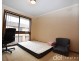 4/11 Hemmings Street, Dandenong VIC 3175