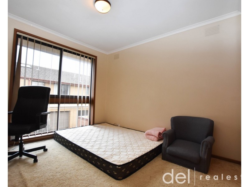 4/11 Hemmings Street, Dandenong VIC 3175