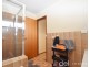 4/11 Hemmings Street, Dandenong VIC 3175