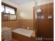 4/11 Hemmings Street, Dandenong VIC 3175