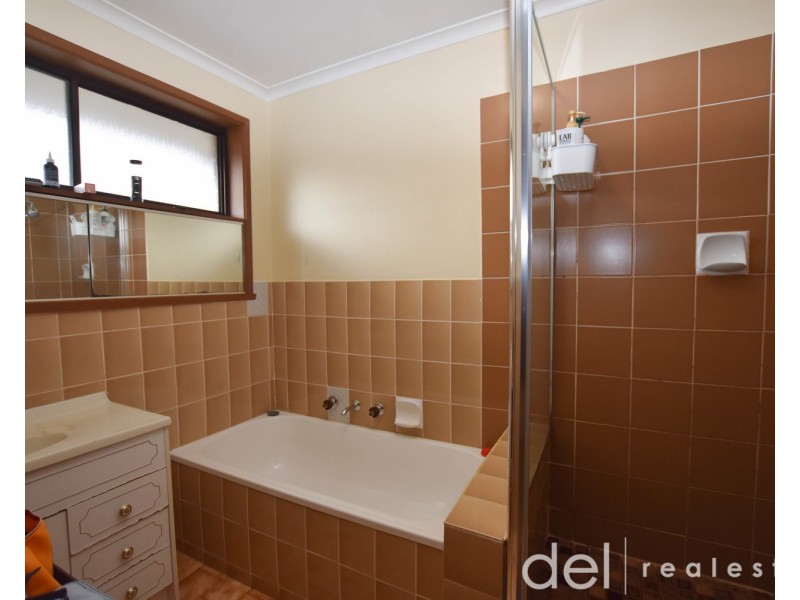 4/11 Hemmings Street, Dandenong VIC 3175