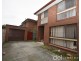 4/11 Hemmings Street, Dandenong VIC 3175