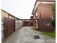 4/11 Hemmings Street, Dandenong VIC 3175