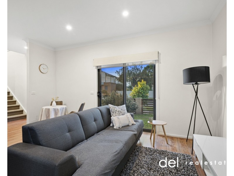 1/14 Raymond Street, Noble Park VIC 3174