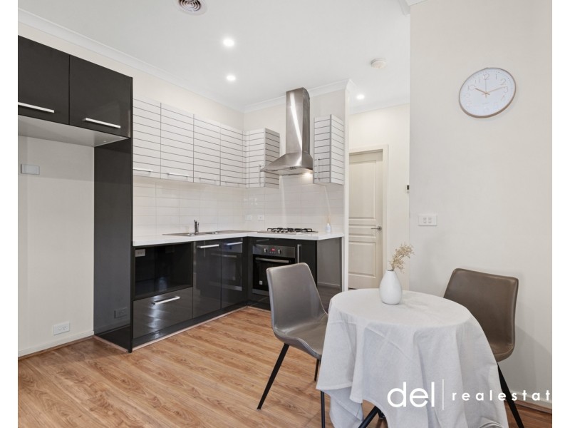 1/14 Raymond Street, Noble Park VIC 3174