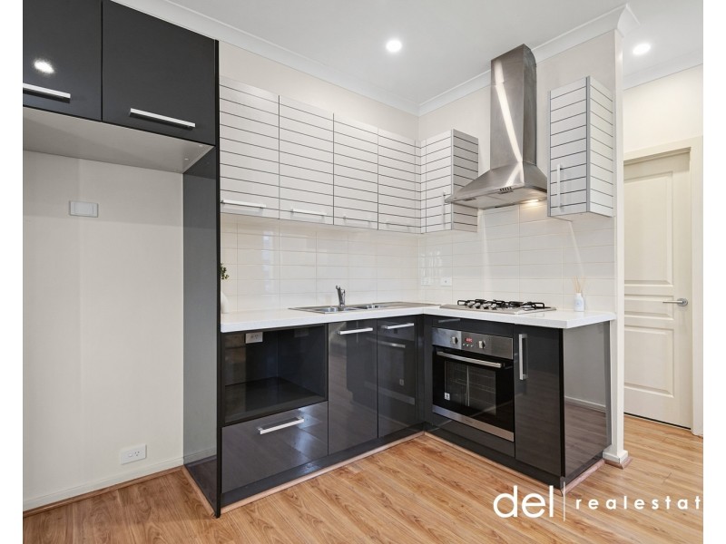 1/14 Raymond Street, Noble Park VIC 3174