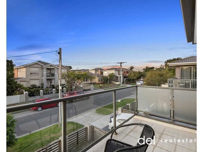 1/14 Raymond Street, Noble Park VIC 3174
