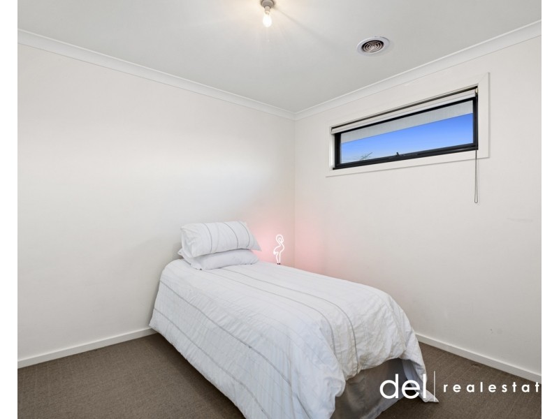 1/14 Raymond Street, Noble Park VIC 3174