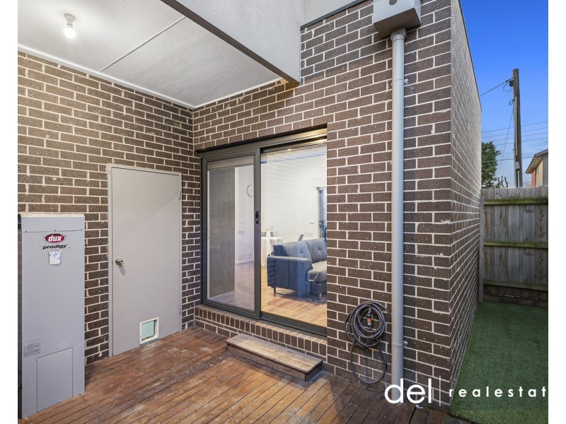 1/14 Raymond Street, Noble Park VIC 3174