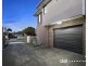 1/14 Raymond Street, Noble Park VIC 3174
