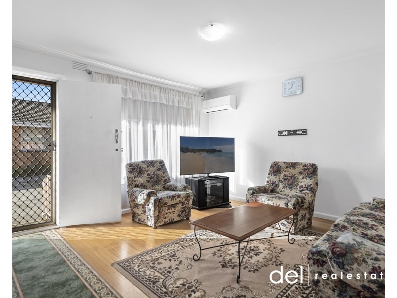 8/42 Pickett Street, Dandenong VIC 3175