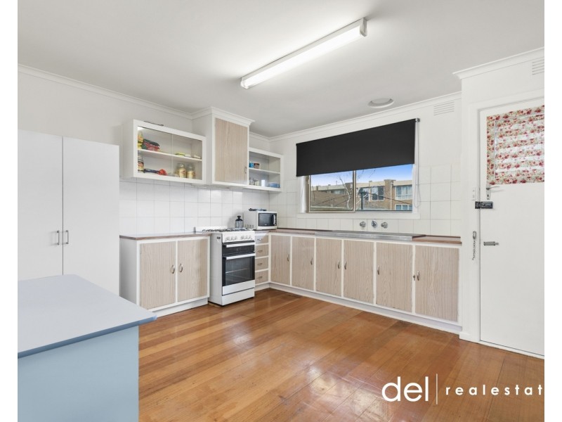 8/42 Pickett Street, Dandenong VIC 3175