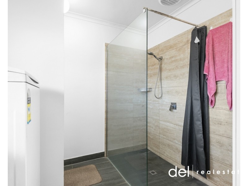 8/42 Pickett Street, Dandenong VIC 3175