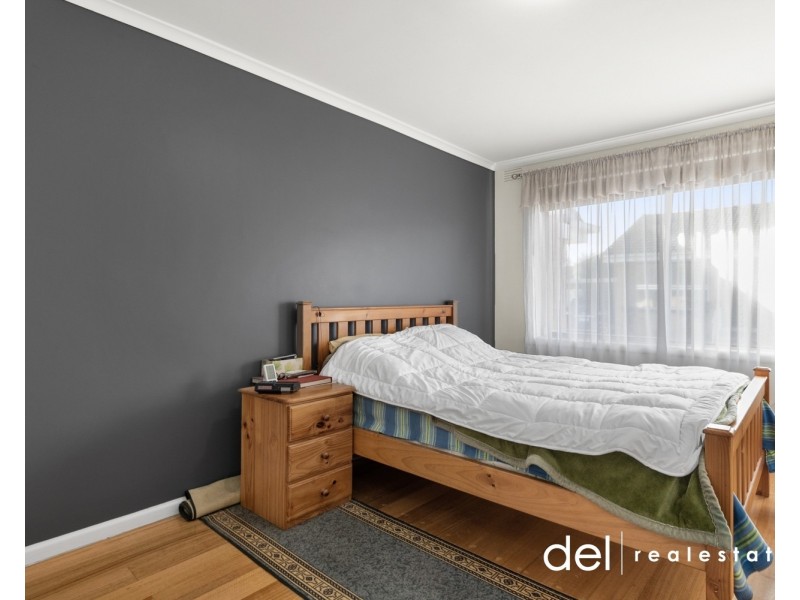 8/42 Pickett Street, Dandenong VIC 3175