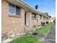 8/42 Pickett Street, Dandenong VIC 3175