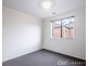 6 Gathering Street, Clyde VIC 3978