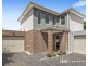 2/14 Roberta Street, Dandenong VIC 3175