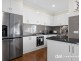 2/14 Roberta Street, Dandenong VIC 3175