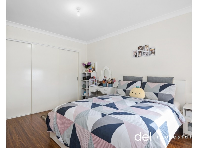 2/14 Roberta Street, Dandenong VIC 3175