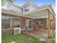 2/14 Roberta Street, Dandenong VIC 3175