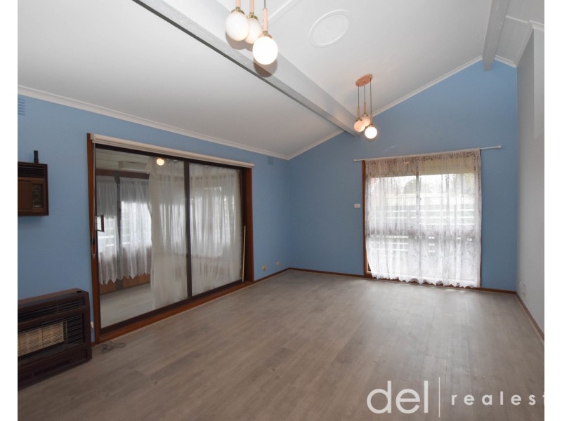 2/63-68  James Street, Dandenong VIC 3175