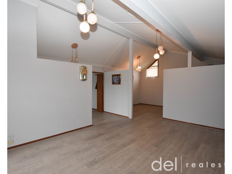 2/63-68  James Street, Dandenong VIC 3175