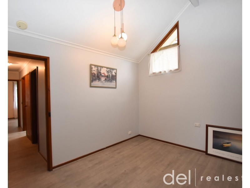 2/63-68  James Street, Dandenong VIC 3175