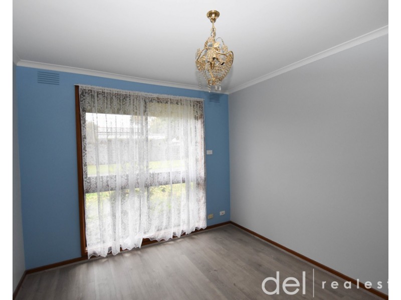 2/63-68  James Street, Dandenong VIC 3175