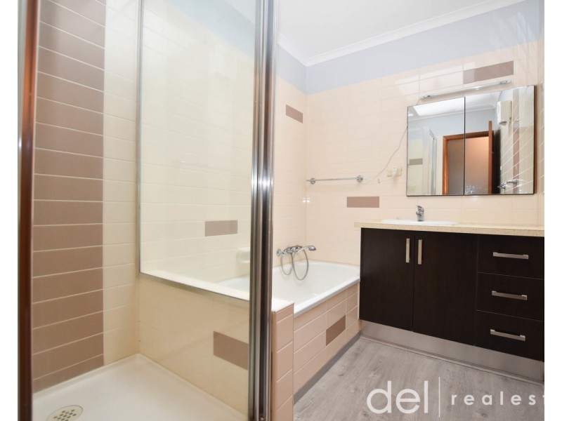 2/63-68  James Street, Dandenong VIC 3175