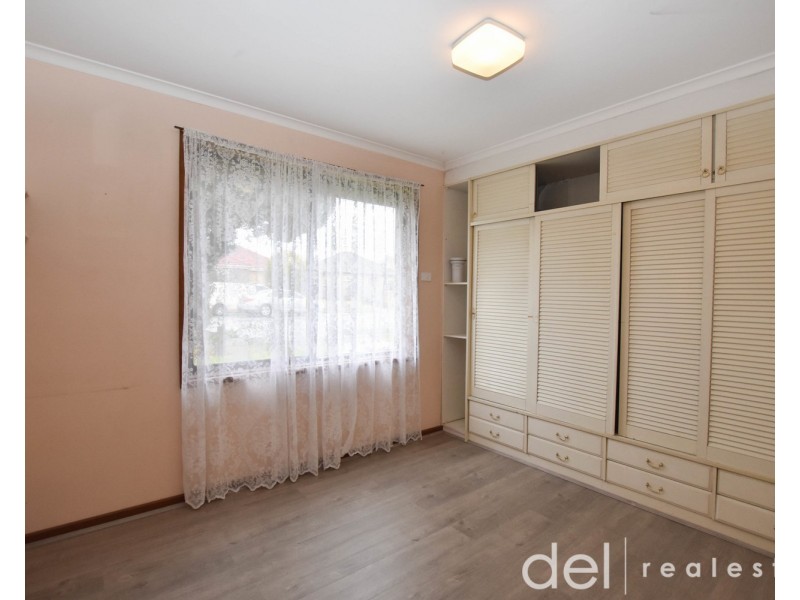 2/63-68  James Street, Dandenong VIC 3175