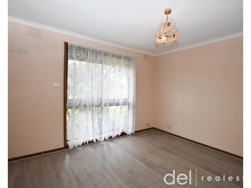 2/63-68  James Street, Dandenong VIC 3175