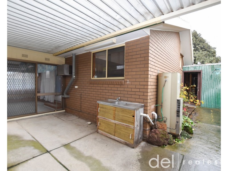2/63-68  James Street, Dandenong VIC 3175