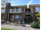 26 Aleppo Place, Cranbourne VIC 3977