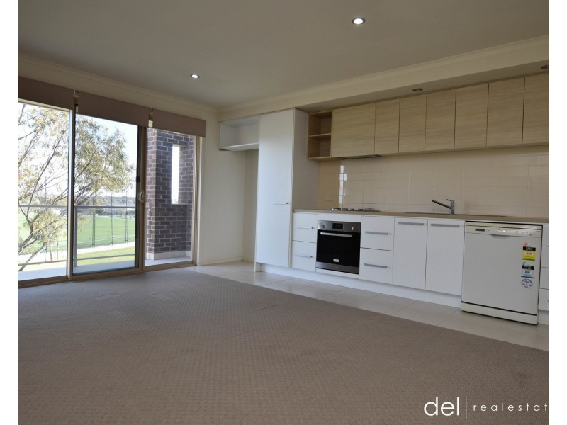 26 Aleppo Place, Cranbourne VIC 3977