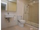 26 Aleppo Place, Cranbourne VIC 3977